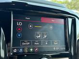 Thumbnail of 2023 Sterling Gray Metallic Chevrolet Traverse