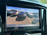 Thumbnail of 2023 Sterling Gray Metallic Chevrolet Traverse