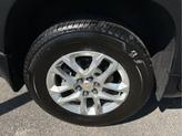 Thumbnail of 2023 Sterling Gray Metallic Chevrolet Traverse