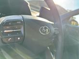 Thumbnail of 2023 Cyber Silver Hyundai KONA