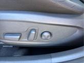 Thumbnail of 2023 Cyber Silver Hyundai KONA