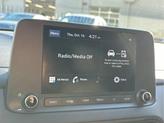 Thumbnail of 2023 Cyber Silver Hyundai KONA