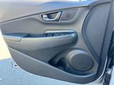 Thumbnail of 2023 Cyber Silver Hyundai KONA