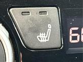 Thumbnail of 2023 Aspen White Nissan Versa