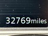 Thumbnail of 2023 Aspen White Nissan Versa