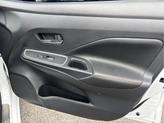 Thumbnail of 2023 Aspen White Nissan Versa