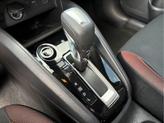 Thumbnail of 2023 Aspen White Nissan Versa