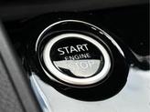 Thumbnail of 2023 Aspen White Nissan Versa
