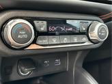 Thumbnail of 2023 Aspen White Nissan Versa