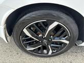 Thumbnail of 2023 Aspen White Nissan Versa