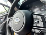 Thumbnail of 2022 Crystal Black Silica Subaru Forester