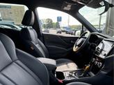 Thumbnail of 2022 Crystal Black Silica Subaru Forester