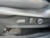 Thumbnail of 2022 Crystal Black Silica Subaru Forester