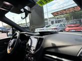 Thumbnail of 2022 Crystal Black Silica Subaru Forester