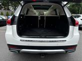 Thumbnail of 2021 Polar White Mercedes-Benz GLE 350