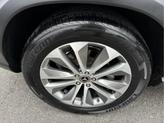 Thumbnail of 2021 Polar White Mercedes-Benz GLE 350