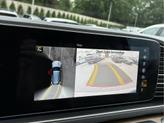 Thumbnail of 2021 Polar White Mercedes-Benz GLE 350
