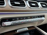 Thumbnail of 2021 Polar White Mercedes-Benz GLE 350