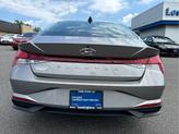 Thumbnail of 2022 Metal Hyundai ELANTRA