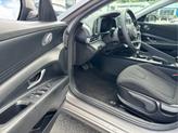 Thumbnail of 2022 Metal Hyundai ELANTRA