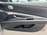 Thumbnail of 2022 Metal Hyundai ELANTRA