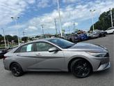Thumbnail of 2022 Metal Hyundai ELANTRA