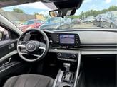 Thumbnail of 2022 Metal Hyundai ELANTRA