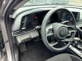 Thumbnail of 2022 Metal Hyundai ELANTRA