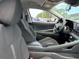 Thumbnail of 2022 Metal Hyundai ELANTRA