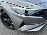 Thumbnail of 2022 Metal Hyundai ELANTRA