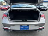 Thumbnail of 2022 Metal Hyundai ELANTRA