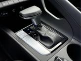 Thumbnail of 2022 Metal Hyundai ELANTRA