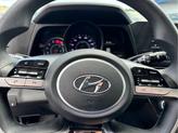 Thumbnail of 2022 Metal Hyundai ELANTRA