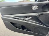 Thumbnail of 2022 Metal Hyundai ELANTRA