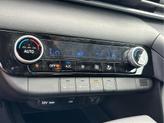 Thumbnail of 2022 Metal Hyundai ELANTRA