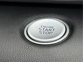 Thumbnail of 2022 Metal Hyundai ELANTRA