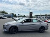 Thumbnail of 2022 Metal Hyundai ELANTRA