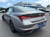 Thumbnail of 2022 Metal Hyundai ELANTRA