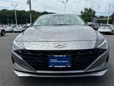 Thumbnail of 2022 Metal Hyundai ELANTRA