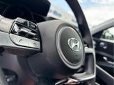 Thumbnail of 2022 Metal Hyundai ELANTRA