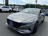 Thumbnail of 2022 Metal Hyundai ELANTRA