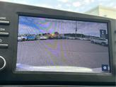 Thumbnail of 2022 Metal Hyundai ELANTRA