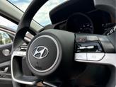 Thumbnail of 2022 Metal Hyundai ELANTRA
