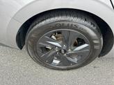 Thumbnail of 2022 Metal Hyundai ELANTRA