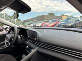 Thumbnail of 2022 Metal Hyundai ELANTRA