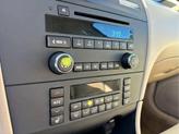 Thumbnail of 2008 Red Jewel Tintcoat Buick LaCrosse