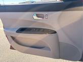 Thumbnail of 2008 Red Jewel Tintcoat Buick LaCrosse