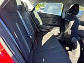 Thumbnail of 2023 Scarlet Red Pearl Hyundai ELANTRA
