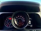 Thumbnail of 2023 Scarlet Red Pearl Hyundai ELANTRA