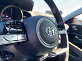 Thumbnail of 2023 Scarlet Red Pearl Hyundai ELANTRA